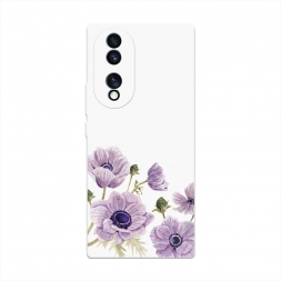  �������� ��������� ����� ������� �� Honor 70
