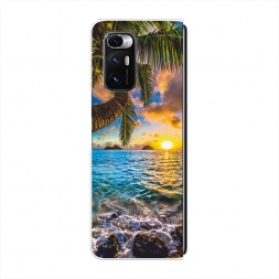 ����������� ����� ������ 5 �� Xiaomi Mi Mix Fold