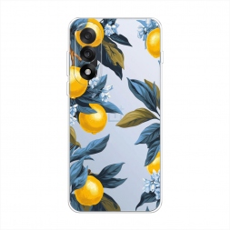 ����������� ����� ������ ������ ��� �� OnePlus Nord 5