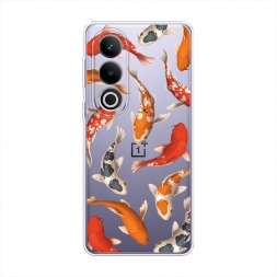����������� ����� ����� ����� ��� �� Oneplus Ace 3V