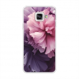 ����������� ����� ���������� ������ �� Samsung Galaxy A3 2016