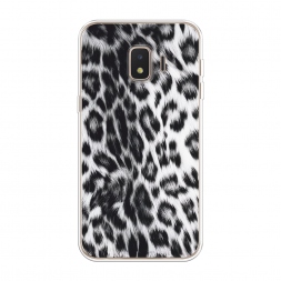����������� ����� ������� ������� �� Samsung Galaxy J2 Core (2018/2020)