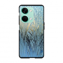 ������� ����������� ����� ˸� �� OnePlus Nord 3