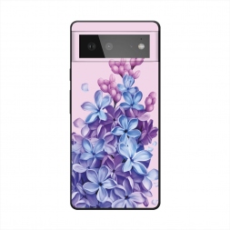 ������� ����������� ����� ������������ ������ �� ������� �� Google Pixel 6