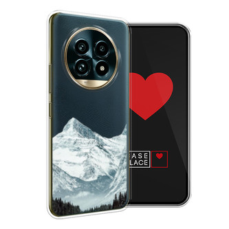 ����������� ����� ���� ��� 1 �� Realme 13 Pro