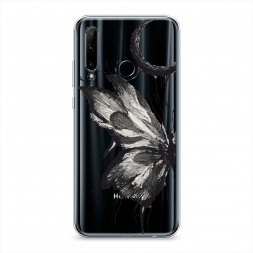 ����������� ����� ���������� ������� �� Honor 20e
