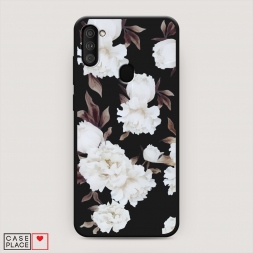 ������� ����������� ����� ��������� ��������� 2 �� Samsung Galaxy M11