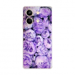 ����������� ����� ����� ��������� �� Xiaomi Poco X6 Neo