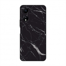 ������� ����������� ����� ������ ������� �� Honor X5 Plus