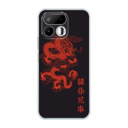 ����������� ����� ������� ������ �� Realme 16T