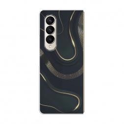 ����������� ����� ���������� ������ �� Samsung Galaxy Z Fold 4
