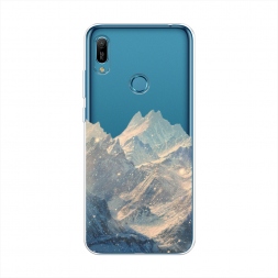 ����������� ����� ���� ��� 2 �� Huawei Y6s