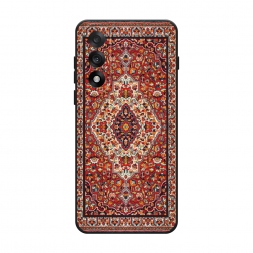 ������� ����������� ����� ������� ���� �� OnePlus Nord 5