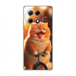����������� ����� ��� �� ������ �� Tecno Camon 30S Pro