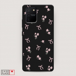 ������� ����������� ����� ���� � �������� �� Samsung Galaxy A91
