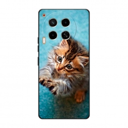 ������� ����������� ����� ������� ������ ���� �� Tecno Camon 30 4G