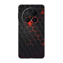 ������� ����������� ����� ��� ���� ������� �� Huawei Mate 70 Pro