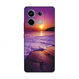 ������� ����������� ����� ����� �� ����� �� Xiaomi Poco X6