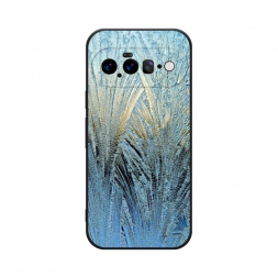������� ����������� ����� ˸� �� Google Pixel 11