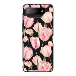 ����������� ����� �������� �������� �� Asus ROG Phone 7