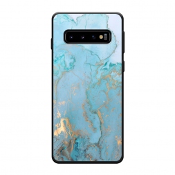 ������� ����������� ����� ������� ������ ������� �� Samsung Galaxy S10