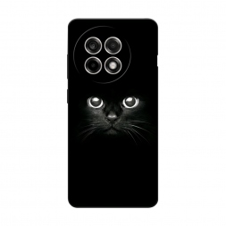 ������� ����������� ����� ������ ������ ����� �� Oneplus Ace 5