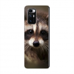 ����������� ����� ���� �� Xiaomi Mi Mix Fold