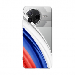����������� ����� ���� ������ ������ �� Xiaomi POCO F7 Pro