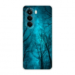 ����������� ����� ��������� ��� �� Oneplus Nord CE6 Lite