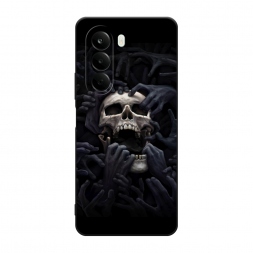 ������� ����������� ����� ����� 29 �� Oneplus Nord CE6 Lite