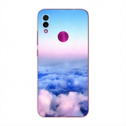 ����������� ����� ������ �� Xiaomi Redmi Note 7