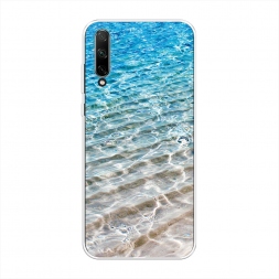 ����������� ����� ����� 10 �� Honor 30i