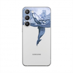 ����������� ����� ��� ��������� �� Samsung Galaxy S23 Plus 5G