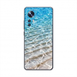����������� ����� ����� 10 �� Xiaomi 12