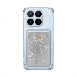 ������ ������� � ������� �� Xiaomi 17T