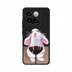 ������� ����������� ����� ������ ���������� ����� �� Xiaomi 14