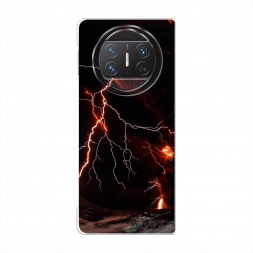 ����������� ����� ������ 4 �� Huawei Mate X3