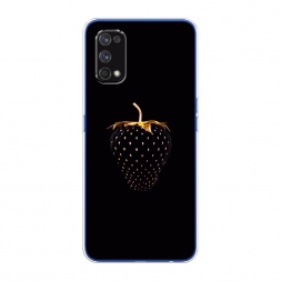 ����������� ����� �����-������� �������� �� Realme 7 Pro