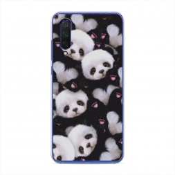 ����������� ����� ���� ���� �� Xiaomi Mi 9 Lite