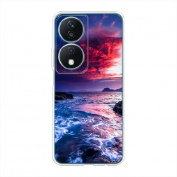 ����������� ����� ����� 1 �� Honor X7b