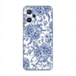 ����������� ����� ����� ����� ������� �� Realme 9 Pro Plus