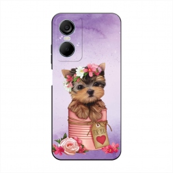 ������� ����������� ����� ϸ��� ��� ���� �� Tecno Pop 6 pro