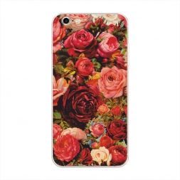 ����������� ����� ���� ��������� �� iPhone 6 Plus/6S Plus