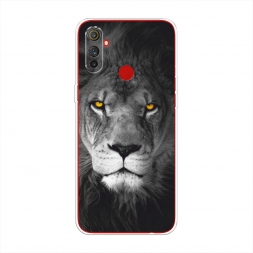 ����������� ����� ������� ���� �� Realme C3