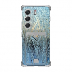  ˸� �� Tecno Camon 40