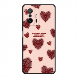 ������� ����������� ����� ������� ��������������� 1 �� Xiaomi Mi 11T
