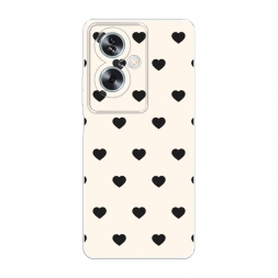 ����������� ����� ������ �������� �� ����� �� Oppo A79 5G