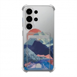  ����� � ������� ����� �� Samsung S26 Ultra