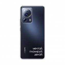 ����������� ����� ����� 2 �� Xiaomi 13 Lite