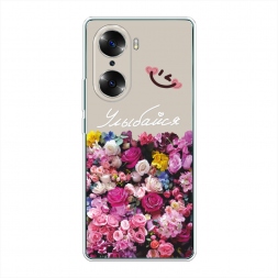 ����������� ����� ����� ������� �� Honor 60